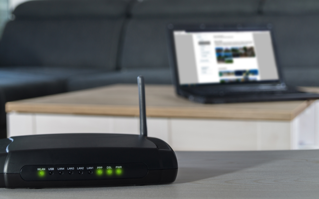 Fibre Packages in Cape Town | Month to Month vs 24 Month | LunaFibre