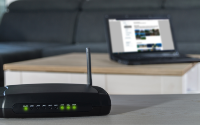 Fibre Packages in Cape Town | Month to Month vs 24 Month | LunaFibre