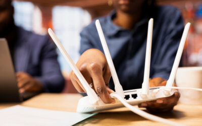 Understanding Latency and Ping: What Do These Terms Mean?