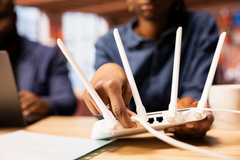 Understanding Latency and Ping: What Do These Terms Mean?