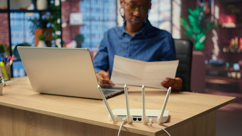 Fibre in Stellenbosch: Student, Home & Business Guide