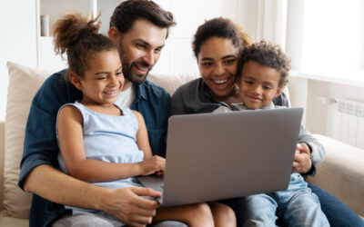 Home 6 Best Fibre Packages for Streaming in Cape Town (2025): Netflix, DSTV & Showmax