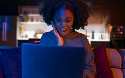 Fibre in Johannesburg: Best Deals, FNOs & Packages (2026 Guide)