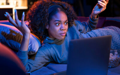 Ultra-Fast Fibre Packages for Gaming in Cape Town