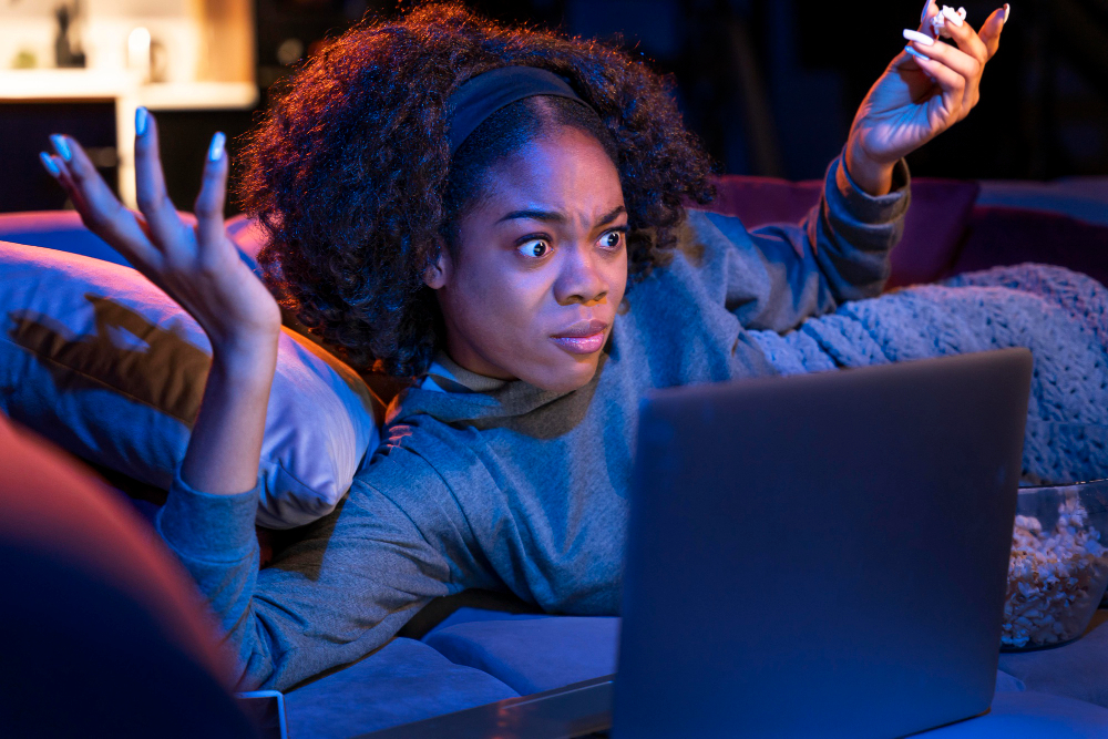 Ultra-Fast Fibre Packages for Gaming in Cape Town