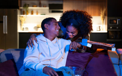 Uncapped Fibre Deals in Johannesburg: Under R500, R700 & R1,000