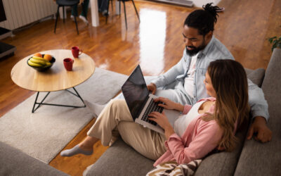 Home 4 Best Fibre for Multi-Device Homes 2025