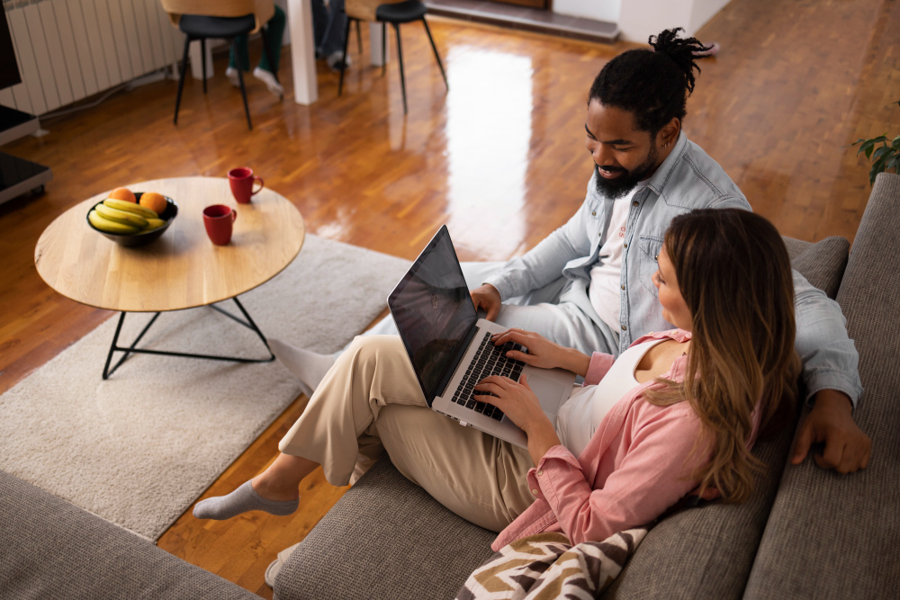 Best Fibre for Multi-Device Homes 2025