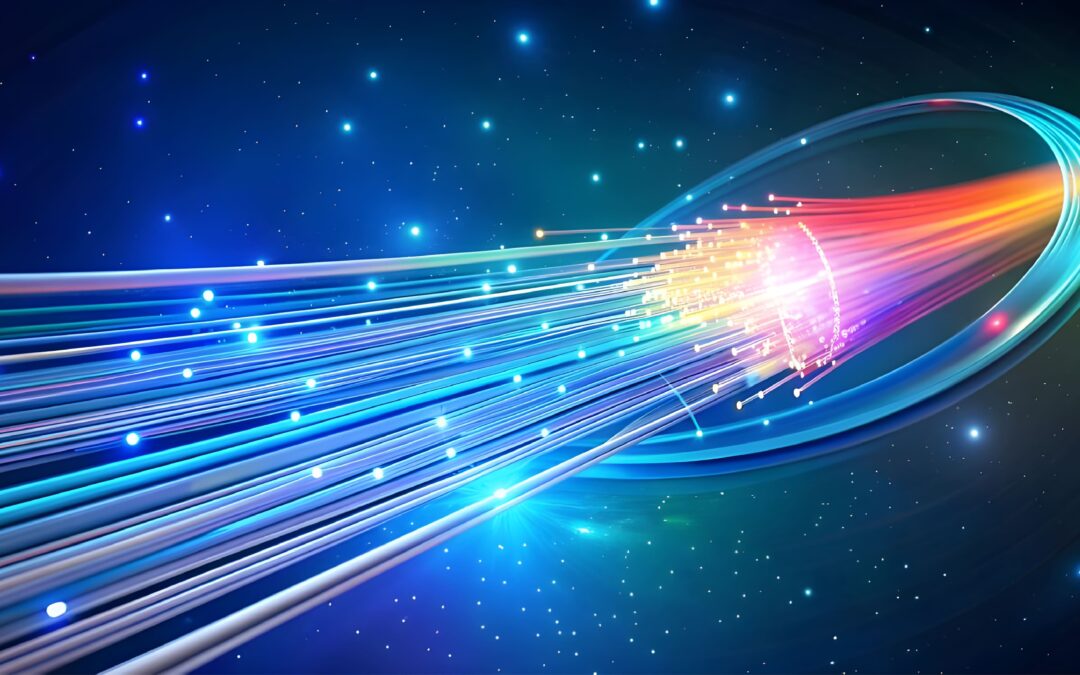 Do You Really Need More Speed? A Guide to Knowing When to Upgrade Your Fibre Package