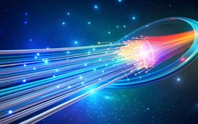 Do You Really Need More Speed? A Guide to Knowing When to Upgrade Your Fibre Package