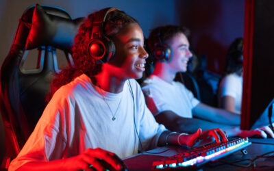 Home 5 Fibre Internet in Johannesburg (2025) Best Openserve Deals by LunaFibre