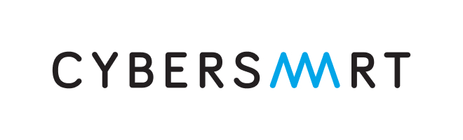 CYBERSMART