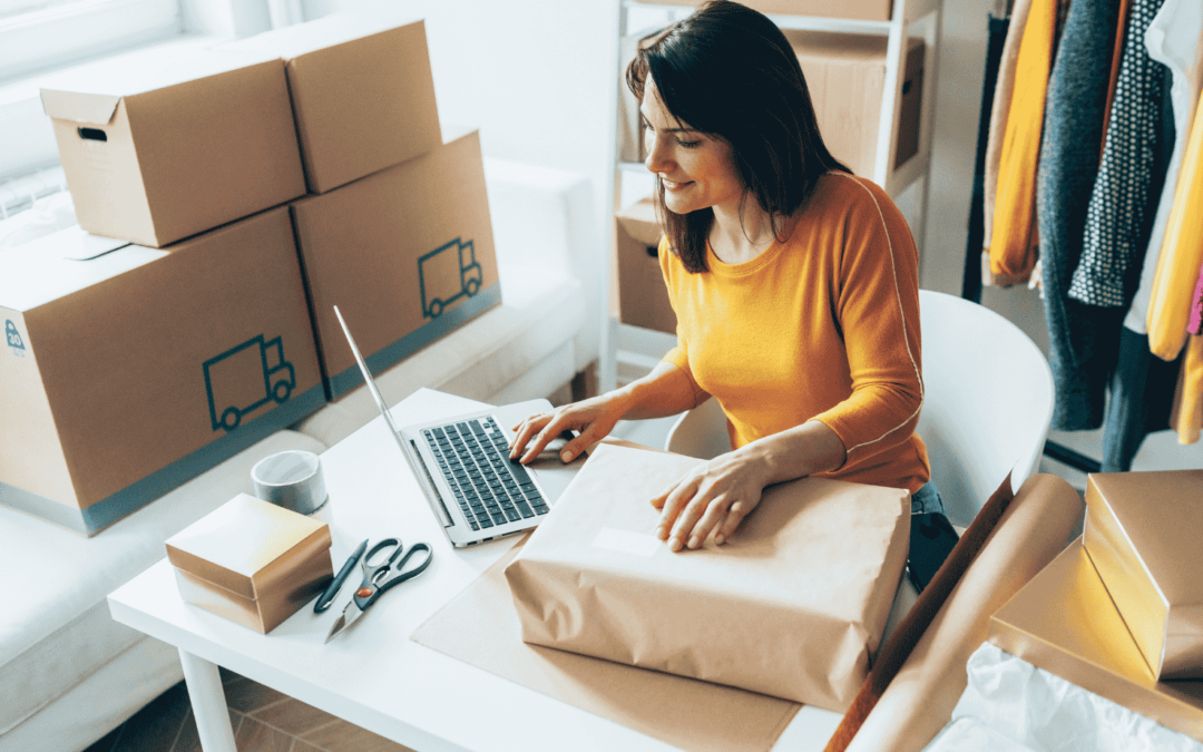 Top 5 Fibre Packages for Entrepreneurs and Freelancers in South Africa