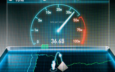 Openserve Fibre Deals in Cape Town October 2025