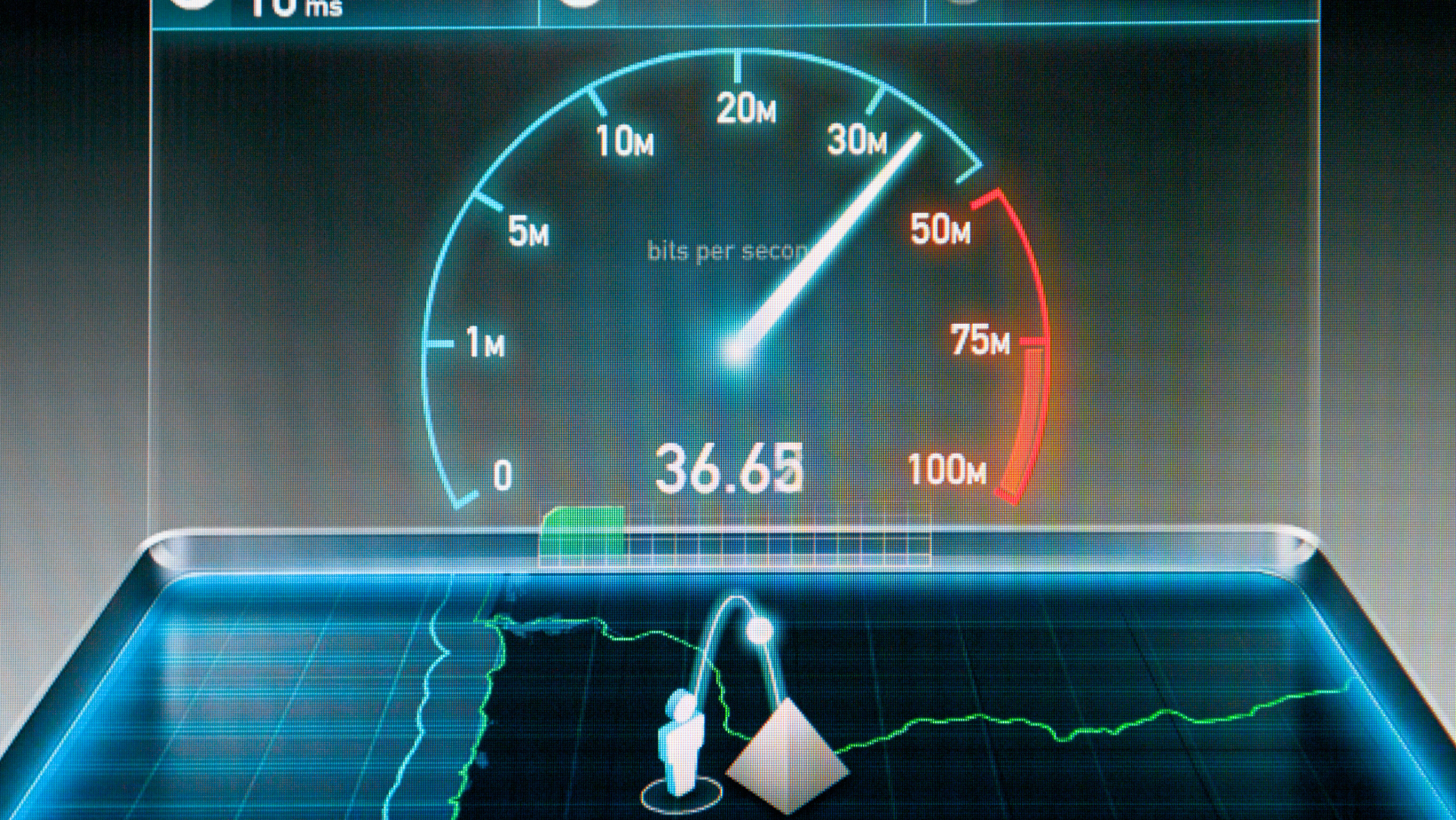 Openserve Fibre Deals in Cape Town October 2025 | LunaFibre