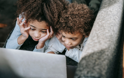 Uncapped Fibre Deals in Cape Town Under R500 / R700 / R1 000 (October 2025)