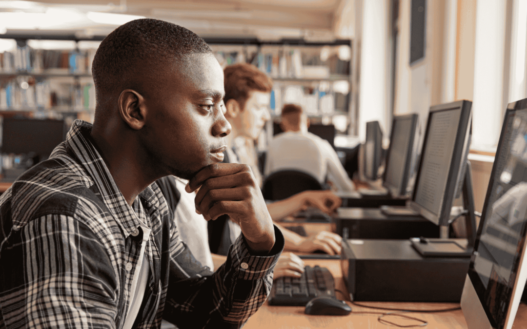 Best Fibre Internet Packages for Students Living Off-Campus in 2025