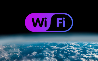 Wi-Fi Providers Near Me: Tips to Find the Best Connection for Your Needs