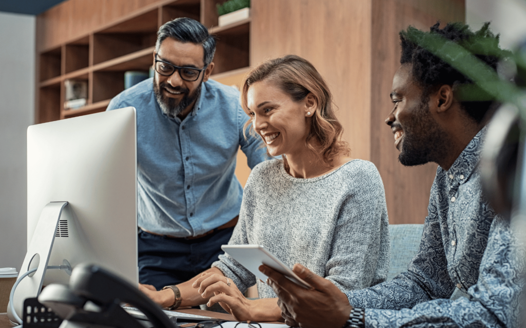 How to Choose the Best Business Fibre Provider in South Africa