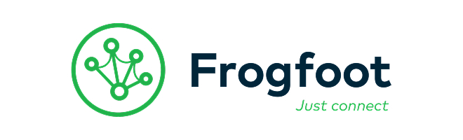 Frogfoot