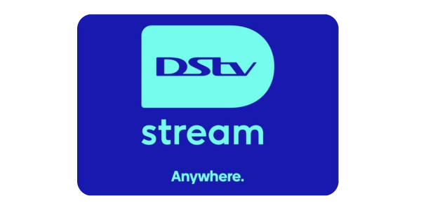 DSTV