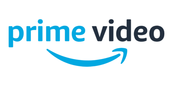 Prime Video