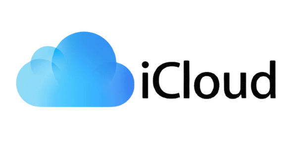 iCloud